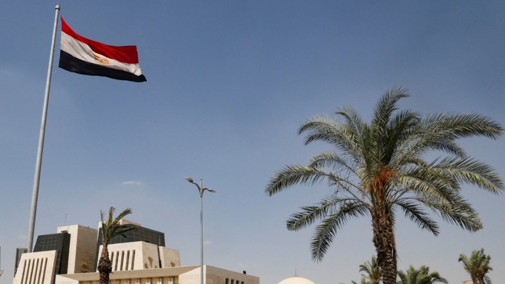 Egypt Israel, israelis killed in egypt. Two Israeli tourists and their Egyptian guide shot dead , egypt, israel, world news