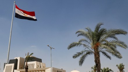 Egypt Israel, israelis killed in egypt. Two Israeli tourists and their Egyptian guide shot dead , egypt, israel, world news