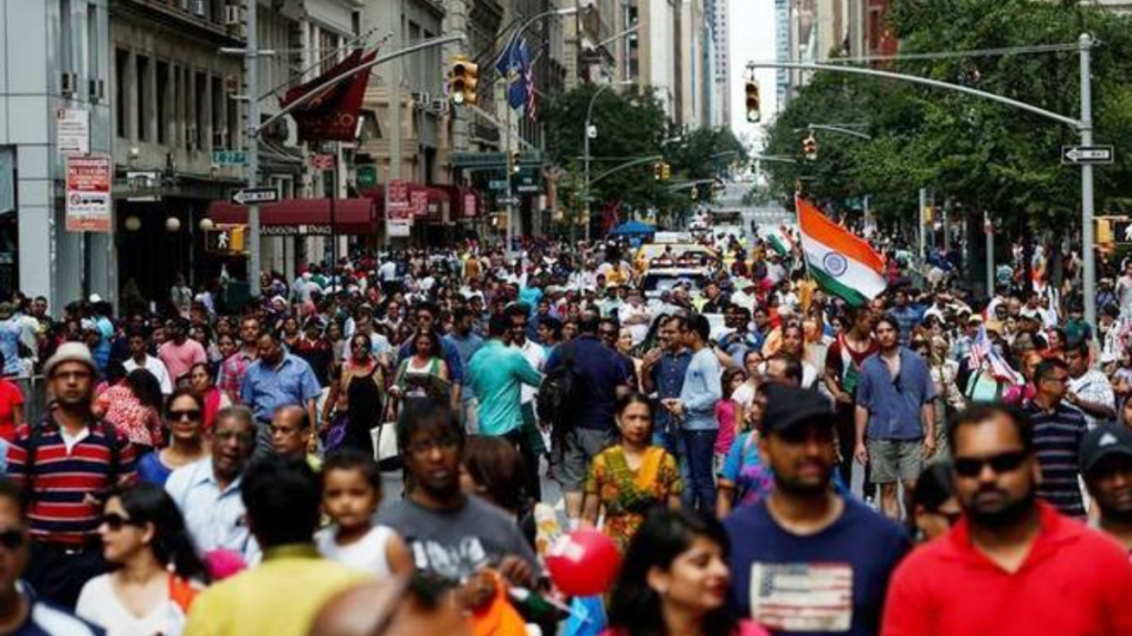 H1-B visa, US visa, India visa, US Indian visa, worker's visa US, US visa news