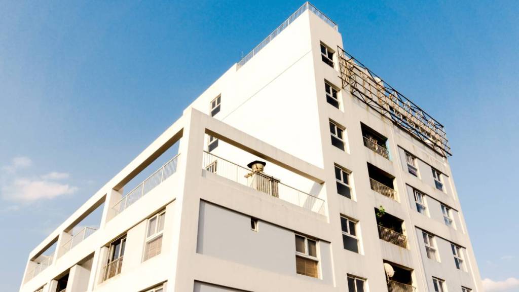 dda flats, dda flats auction, dda flats e-auction, dda flats auction online, flats in delhi, government flats