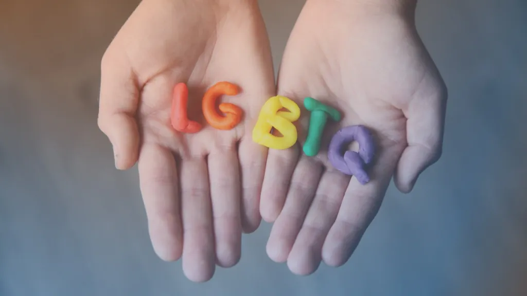 LGBTQ rights same-sex marriage hearing