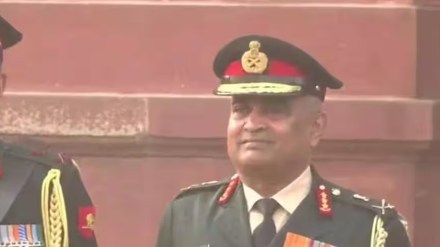 Gen Manoj Pande, India, China, eastern Ladakh, Indian army news, latest defence news, Indian army, India china border,
