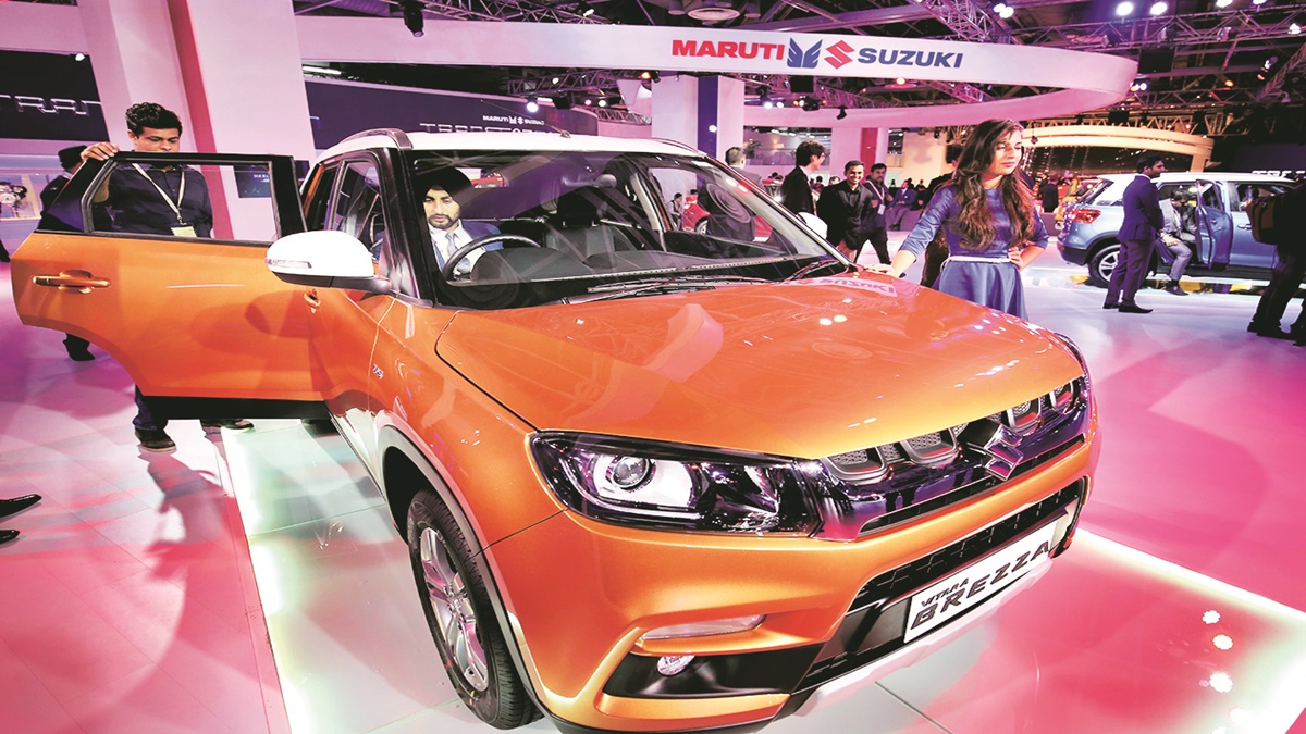 inventory-at-5-year-high-it-is-raining-discounts-for-car-buyers