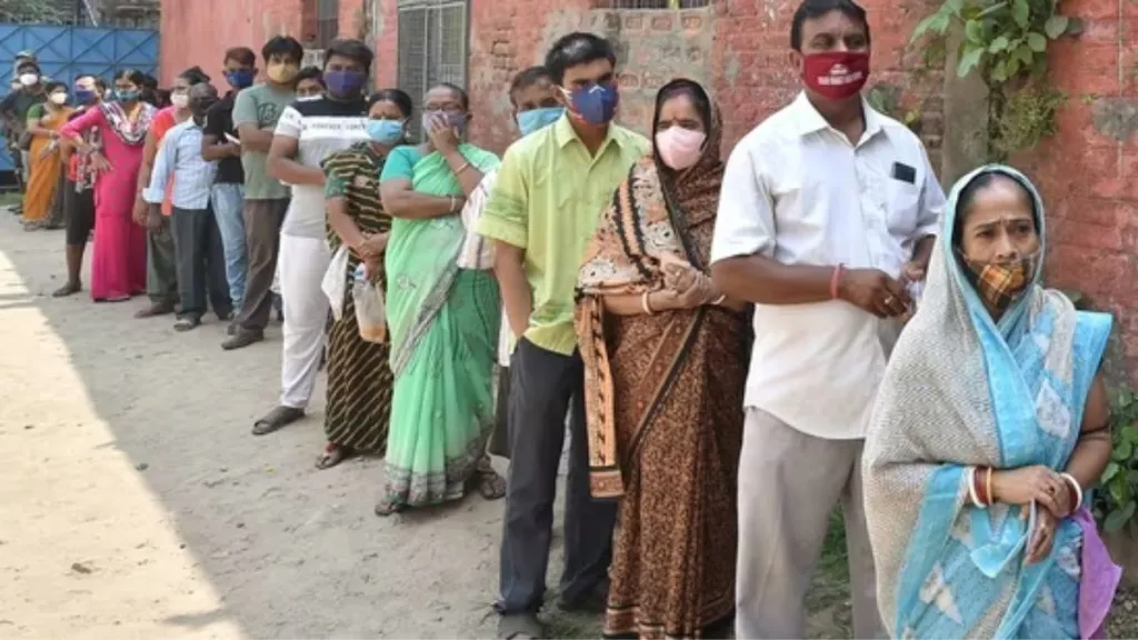 Assembly elections, assembly elections 2023, rajasthan, chhattisgarh, mizoram, madhya pradesh, telangana, model code of conduct, ECI, election commission of india, election commission, elections, polls, election commissioner, lok sabha election 2024, india, india news, india latest news