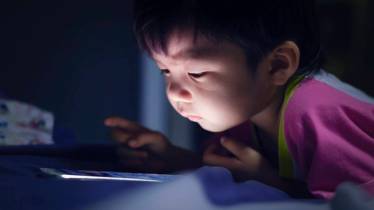 Mental Health Day 2023, mental health, gen z mental health, millennial mental health, depression, social media anxiety, social media mental health