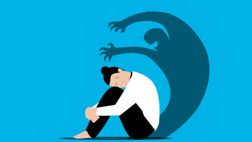 mental health news