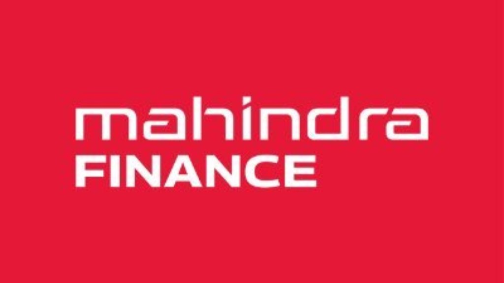 M&M Finance, M&M Finance news, M&M Finance industry news, industry news