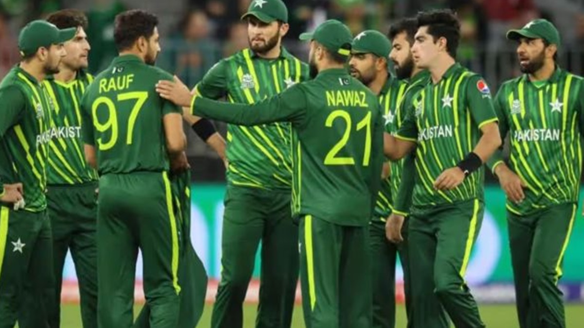 Pakistan vs Bangladesh ICC World Cup 2023 | Match Preview – Where to catch live-stream? Weather, Pitch Report and more