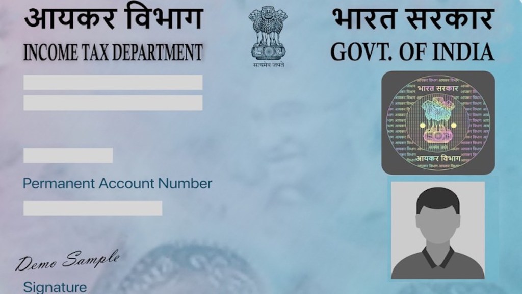 fake HRA tax exemption