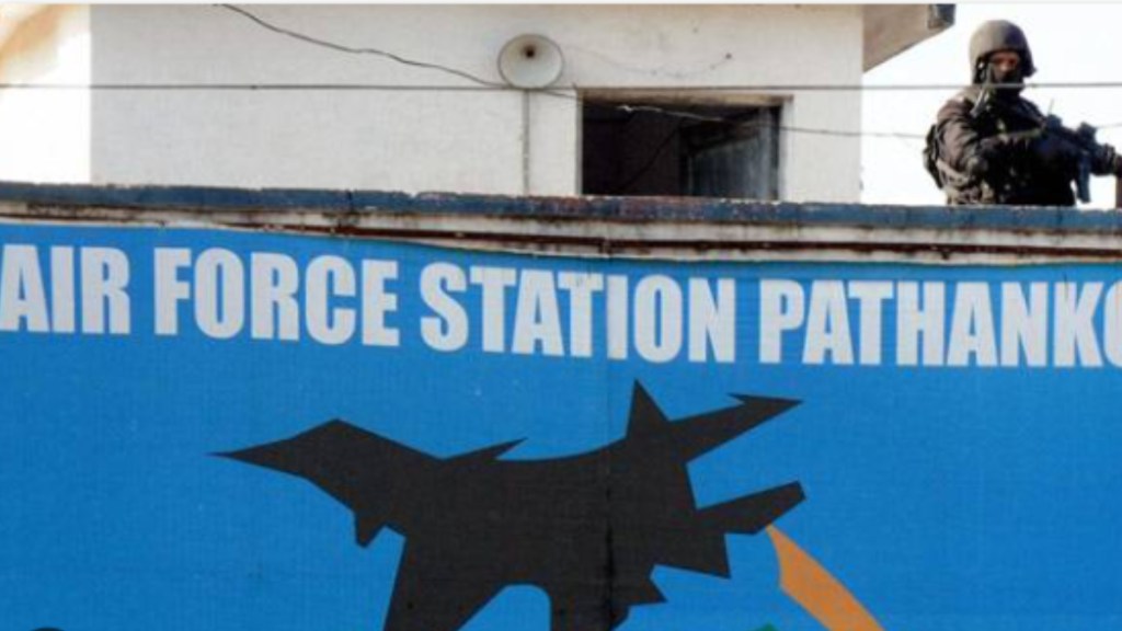 pathankot, pathankot attack, pathankot attack mastermind, pakistan, sialkot, ISI, Jaish e Mohammed, Rashid Latif, rashid latif killed, pakistan latest news