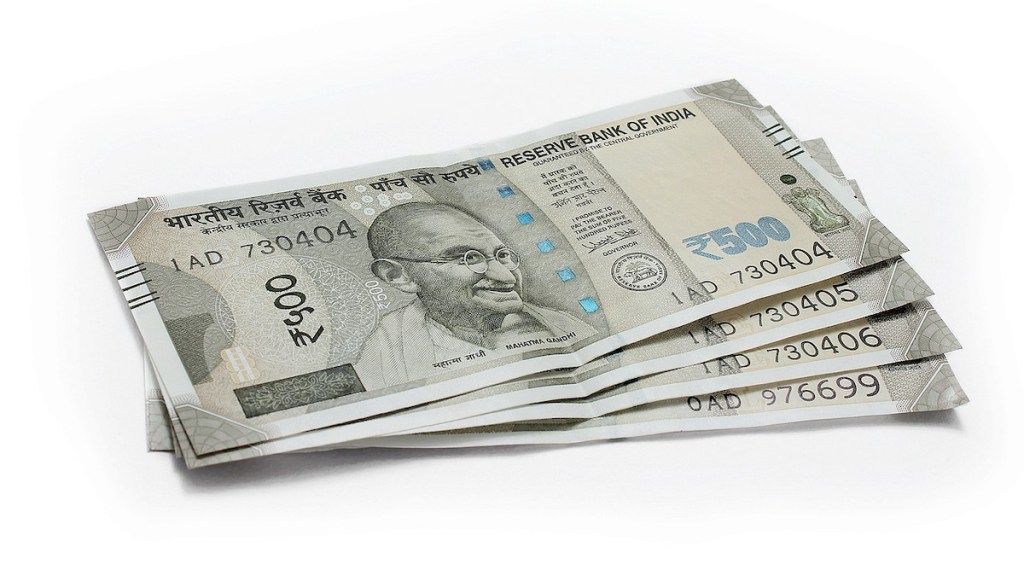 Dearness Relief Hike Notification
