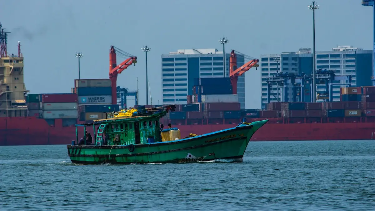 Kerala government launches insurance scheme for MSMEs - SME News | The  Financial Express