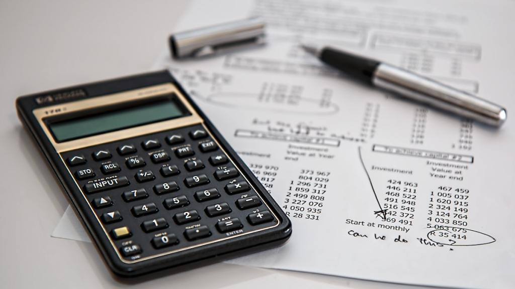 Startup, funding, accounting platform, saas, saas startup funding, saas startup, latest funding news