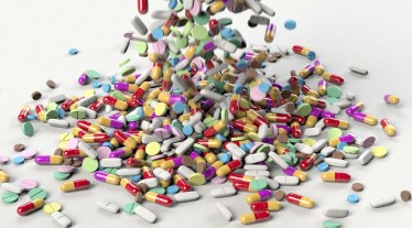 Antibiotics, childhood infections, antibiotic resistance, healthcare news,
