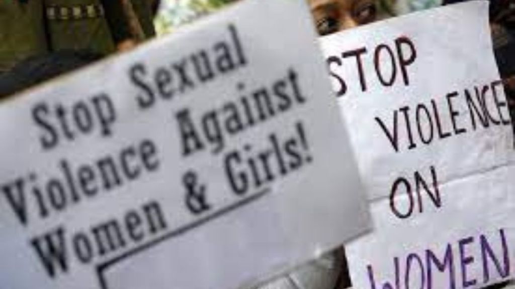 sexual assault, indore, girl child