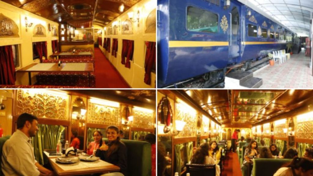 railways (2)