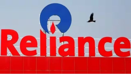 Reliance Retail, RIL, Reliance Industries, Reliance Retail Q2 Results, profit, revenue, EBITDA, consumer business, Isha Ambani, Mukesh Ambani, footfall, grocery, Fashion & Lifestyle, consumer electronics