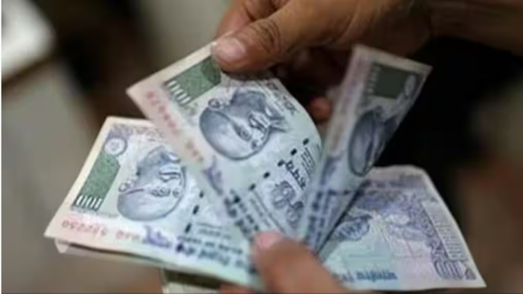 economic activity, economic index, festive demand, wedding season, annual growth, economic activities, compliance, credit growth, unemployment rate, fundraising, manufacturing, GDP, global headwinds, infrastructure spending, Merchandise trade deficit