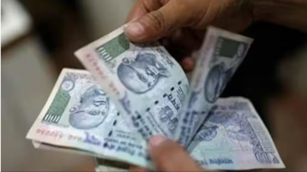 economic activity, economic index, festive demand, wedding season, annual growth, economic activities, compliance, credit growth, unemployment rate, fundraising, manufacturing, GDP, global headwinds, infrastructure spending, Merchandise trade deficit