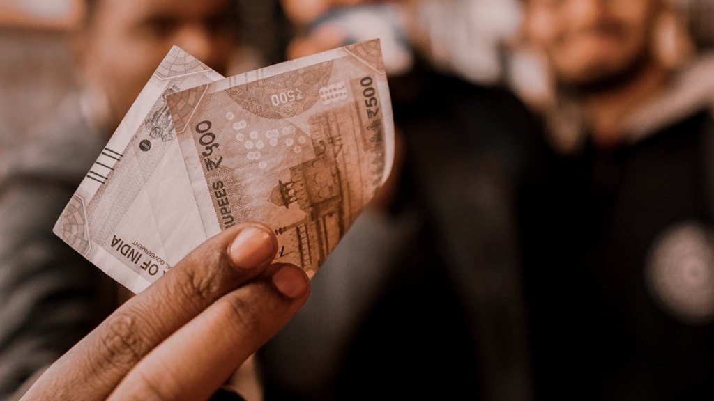 General Provident Fund General Provident Fund