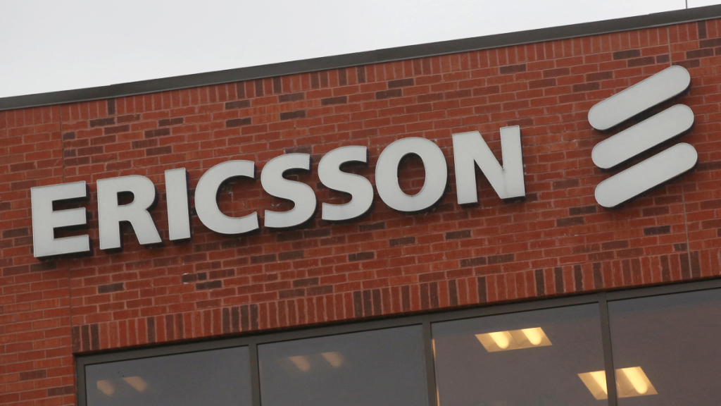Ericsson, India 6G, R&D Center, collaboration, telecommunications, India research team, Radio, AI, Cloud, Bharat 6G vision