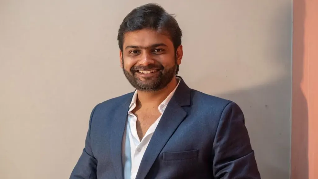 Our goal is to make holiday homes accessible to a wider audience: Saurabh Vohara, ALYF
