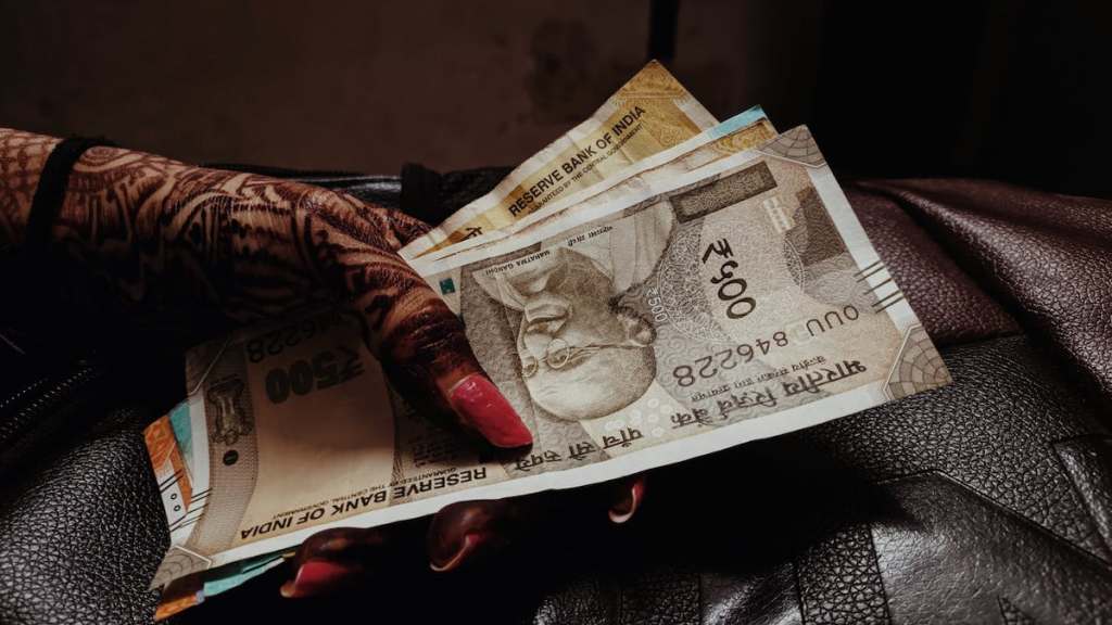 PPF investment