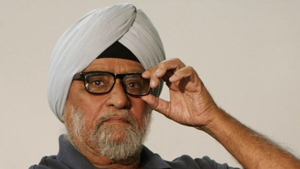 Bishan Bedi, Bishan Bedi last rites, Bishan Bedi cremation, Bishan Bedi news, cricketers