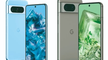 GOOGLE PIXEL 8 & PIXEL 8 PRO, GOOGLE PIXEL 8 & PIXEL 8 PRO news, technology news, phone review, GOOGLE PIXEL 8 & PIXEL 8 PRO review