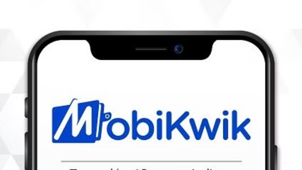 Mobikwik, Mobikwik news, Mobikwik Q2 profit, Mobikwik revenue, Mobikwik profit