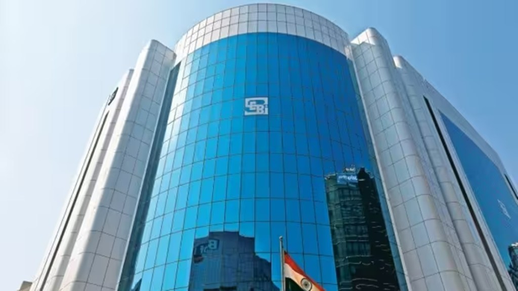 sebi