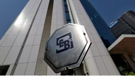 sebi