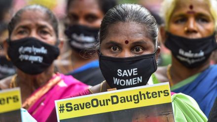 Noida, Noida school sexual assualt, Noida school news, sexual harassment news, noida school horror, Noida school sexual assault news