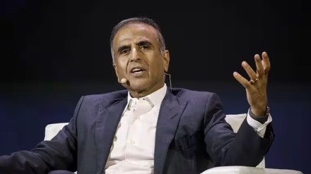 OneWeb satellite, Sunil Mittal, Bharti Enterprise, Airtel, telecom news, Airtel news, latest industry news, latest telecom news,