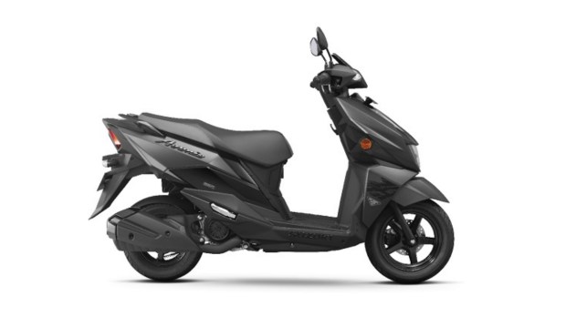 suzuki avenis