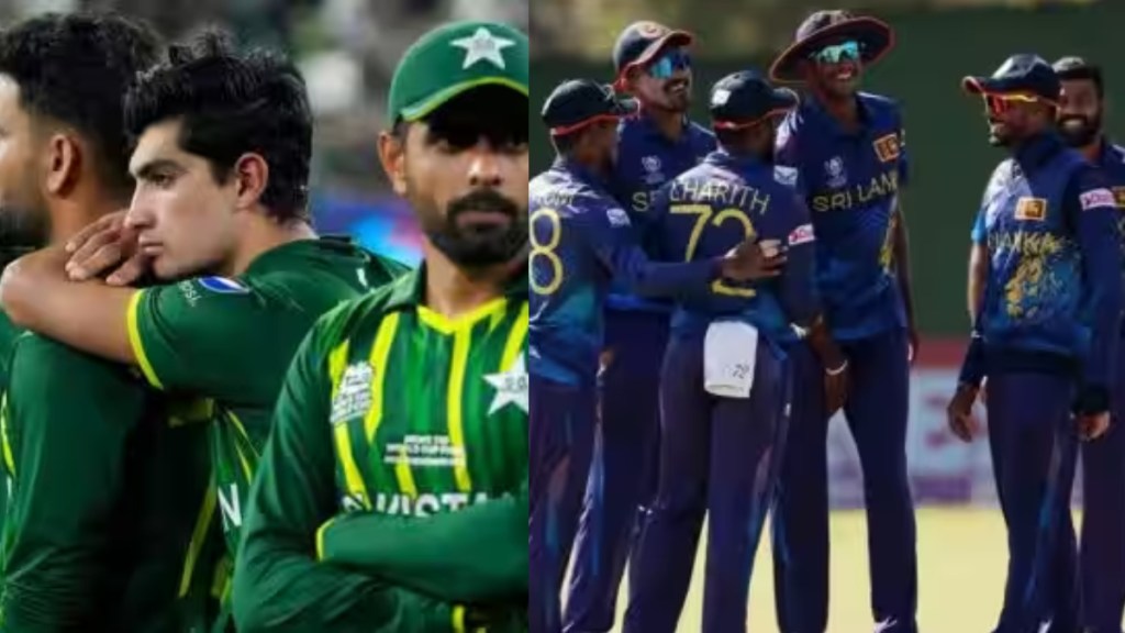 World Cup Points Table 2023, ICC World Cup, England vs Bangladesh, points table, England team, Bangladesh team, ICC World CUp England match, World CUp India match next, Bangladesh and England, ENG vs BAN, Pakistan vs Sri Lanka, Pakistan Sri Lanka, Pakistan Sri Lanka match, Hyderabad World cup match, Hyderabad stadium