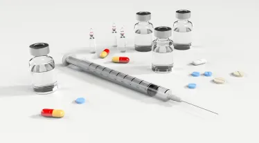 Pfizer, Pfizer Q3 results, quarter earnings, profit, revenue, EBITDA, appointment, resignation