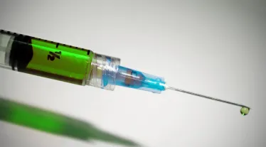 Malaria, Malaria vaccine, WHO, WHO recommendation, Serum Institute, Oxford University, healthcare news,