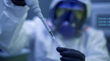 Sun Pharma, Philogen, Melanoma, Skin cancer, healthcare news, pharma news,
