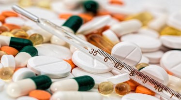 Strides Pharma, Strides Pharma Q3 results, quarter earnings, profit, revenue, EBITDA, pharmaceutical, US Business