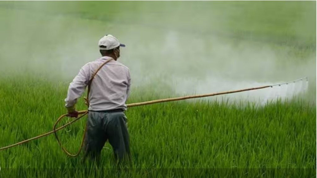 complex fertilisers, sales volume, monsoon, retail prices, profitability, working capital, credit profile, NBS rates, raw material input prices