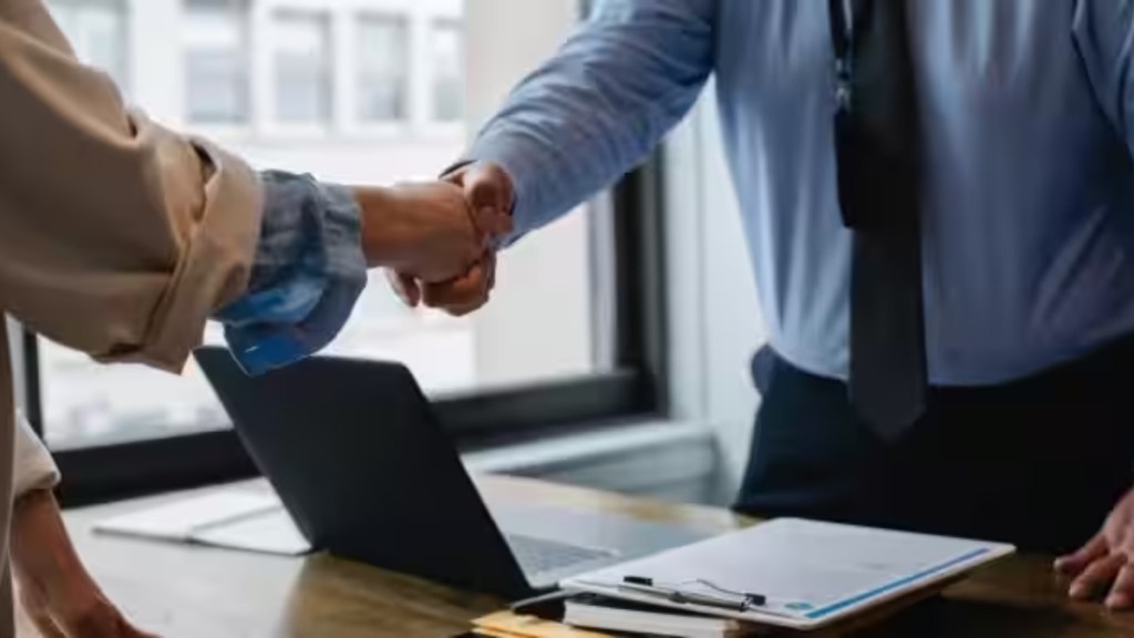Fresher recruitments by IT firms, IT firms recruitment, IT firms in India, industry news, IT firms hiring