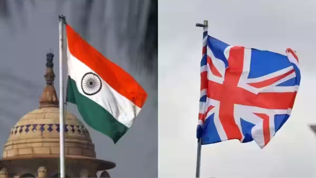 UK universities experience surge in Indian student enrollment; sponsored study visas increase by 54% in 2023: Gradding report