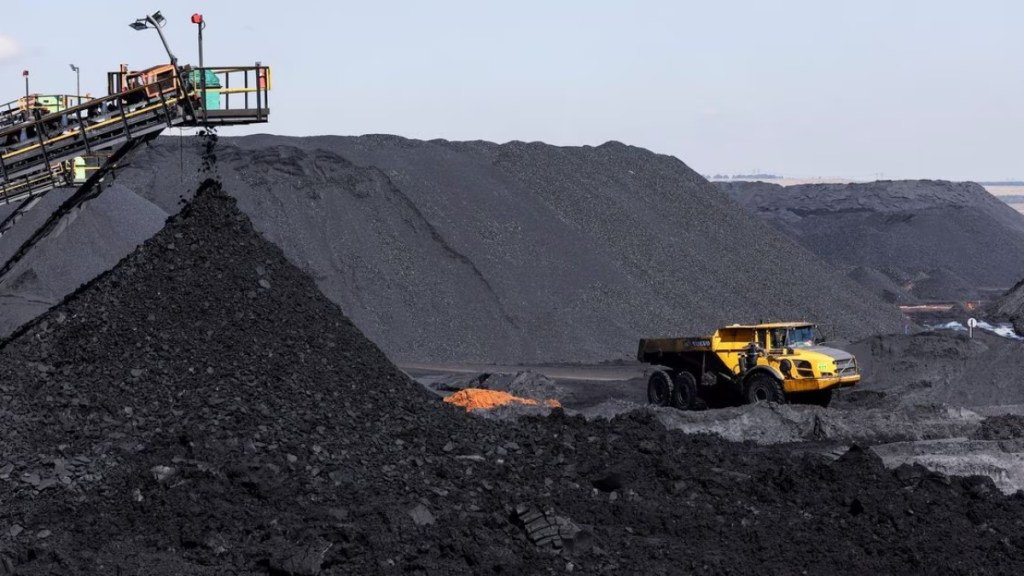 Coal ministry, Coal ministry news, coal, infrstructure, infra, industry news
