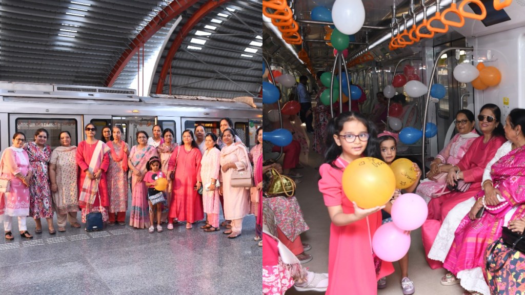 UP Metro, lucknow metro, kanpur metro, Uttar Pradesh Metro Rail Corporation, UPMRC, metro, metro news, infrastructure
