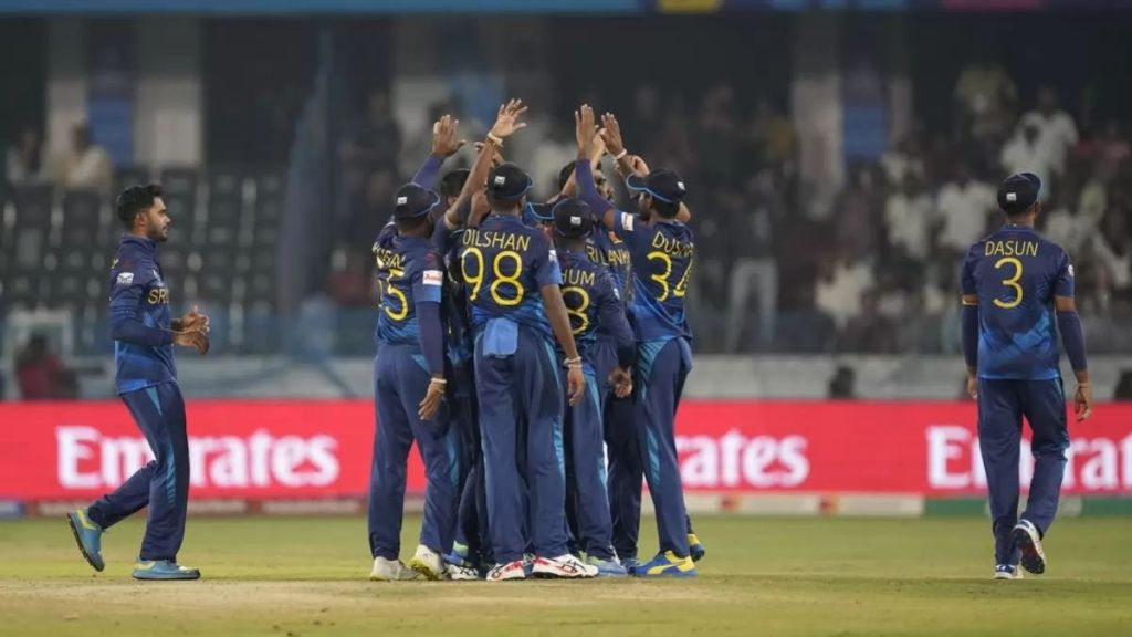 ODI World Cup 2023 2nd Semi-Final, SA vs AUS: Match Preview, Prediction, Pitch Report and Venue