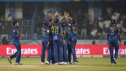 ODI World Cup 2023 2nd Semi-Final, SA vs AUS: Match Preview, Prediction, Pitch Report and Venue