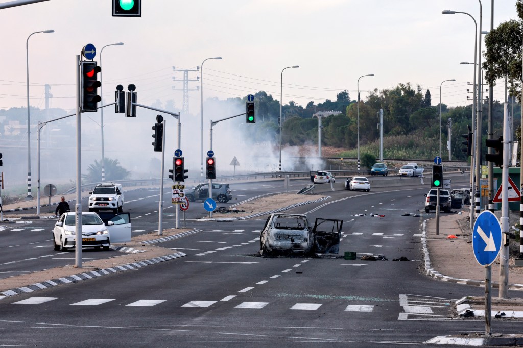 Indians in israel, israel india, israel war, indians stuck in israel, hamas attacks israel
