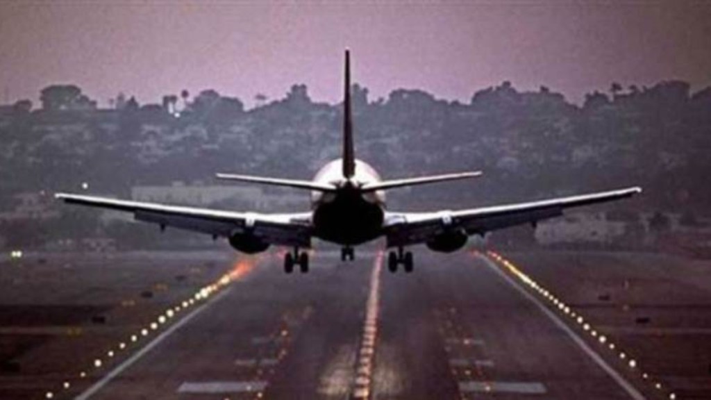 Aviation industry, aviation india, aviation ministry, what changes have been made to aircraft rules, aircraft rules changes, aircraft rules 1937