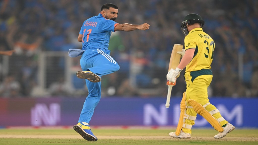 Indian cricket team, cricket world cup, sports, world cup stats, cricket news, world cup final, india in world cup 2023, rohit sharma performance in world cup, virat kohli in world cup, shubman gill, mohd shami, bumrah, jadeja, siraj, KL rahul, iyer, Final, India vs aus, shahid afridi